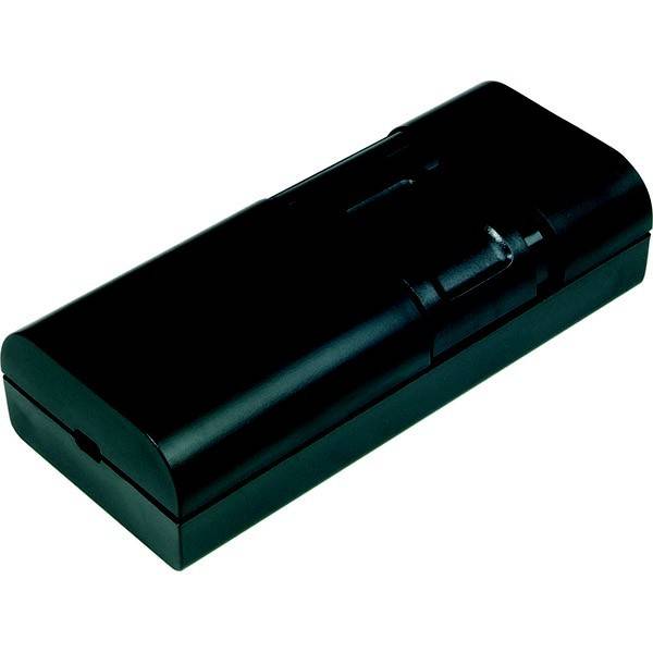 Bachmann LED-Schnur-Zwischendimmer 924.0161