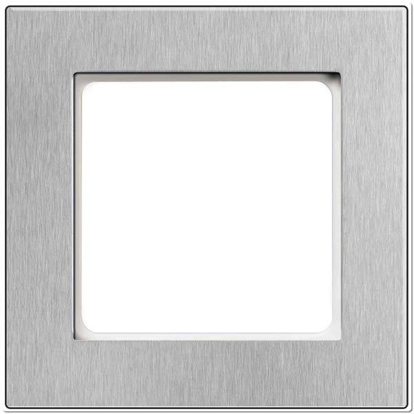 Peha Rahmen 1-fach D 20.671.220.022