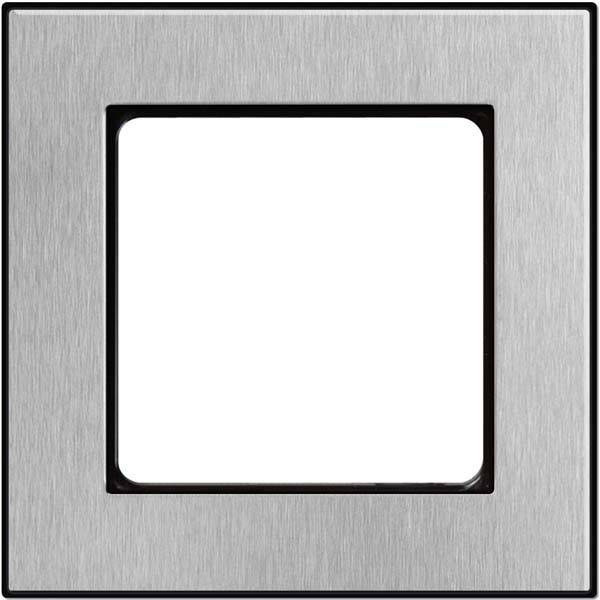 Peha Rahmen 1-fach D 20.671.220.192