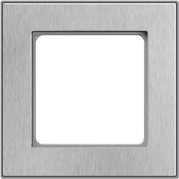 Peha Rahmen 1-fach D 20.671.220.702