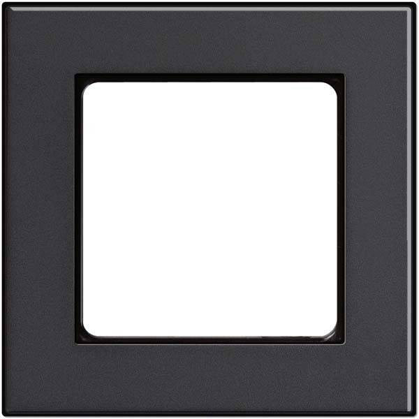 Peha Rahmen 1-fach D 20.671.221.192