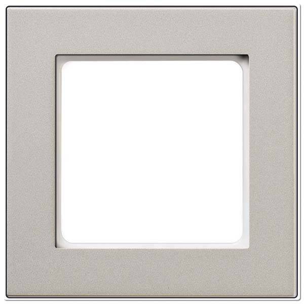 Peha Rahmen 1-fach D 20.671.222.022