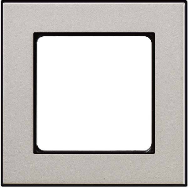 Peha Rahmen 1-fach D 20.671.222.192