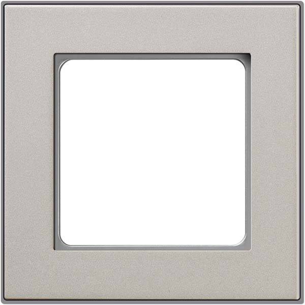 Peha Rahmen 1-fach D 20.671.222.702