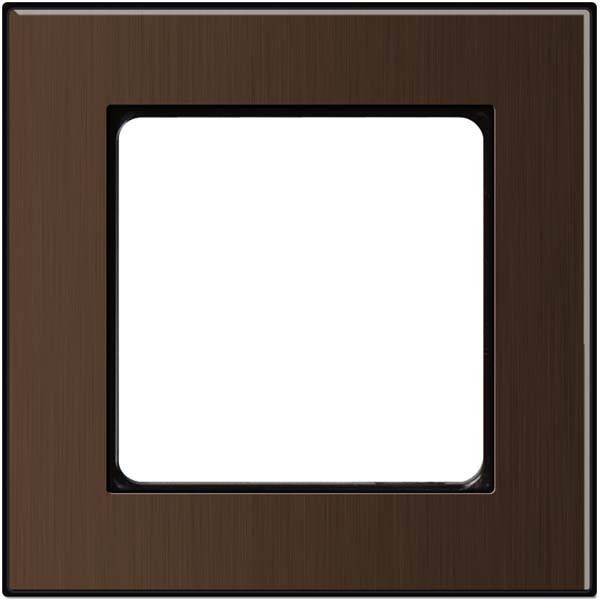 Peha Rahmen 1-fach D 20.671.223.192