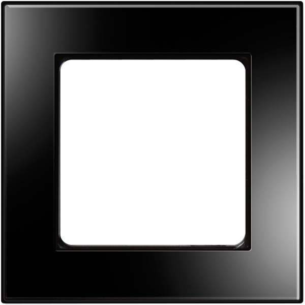 Peha Rahmen 1-fach D 20.671.240.192