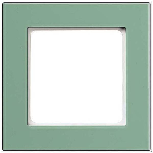 Peha Rahmen 1-fach D 20.671.243.022