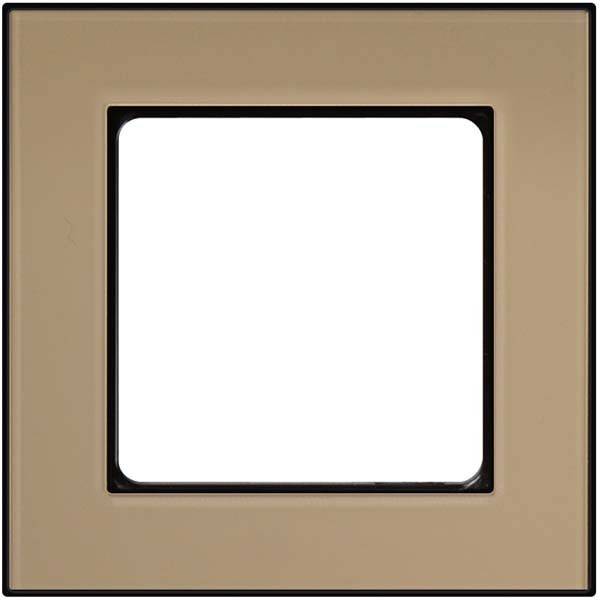 Peha Rahmen 1-fach D 20.671.244.192