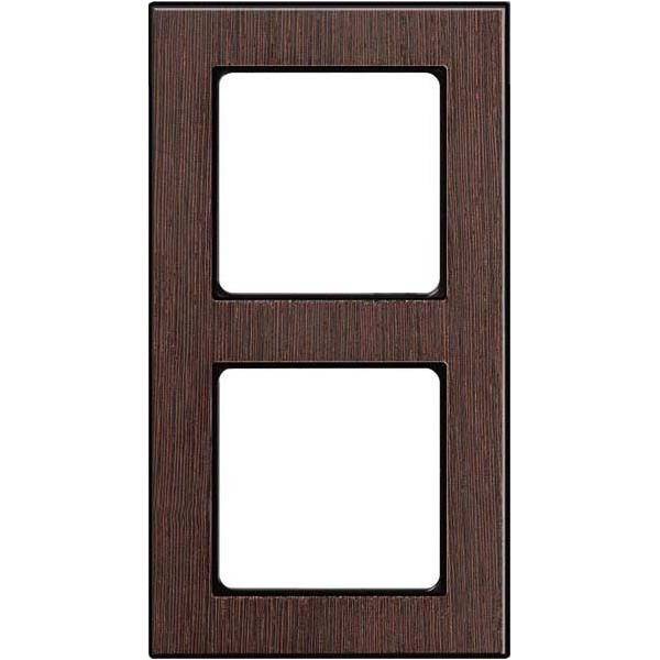 Peha Rahmen 2-fach D 20.672.200.192