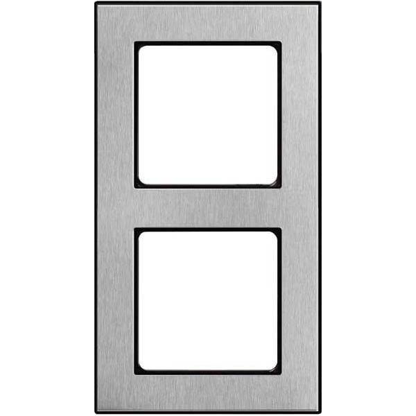 Peha Rahmen 2-fach D 20.672.220.192