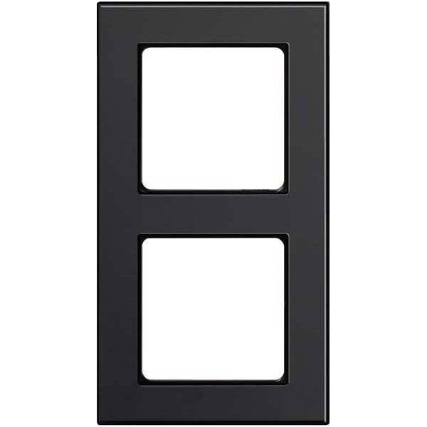 Peha Rahmen 2-fach D 20.672.221.192