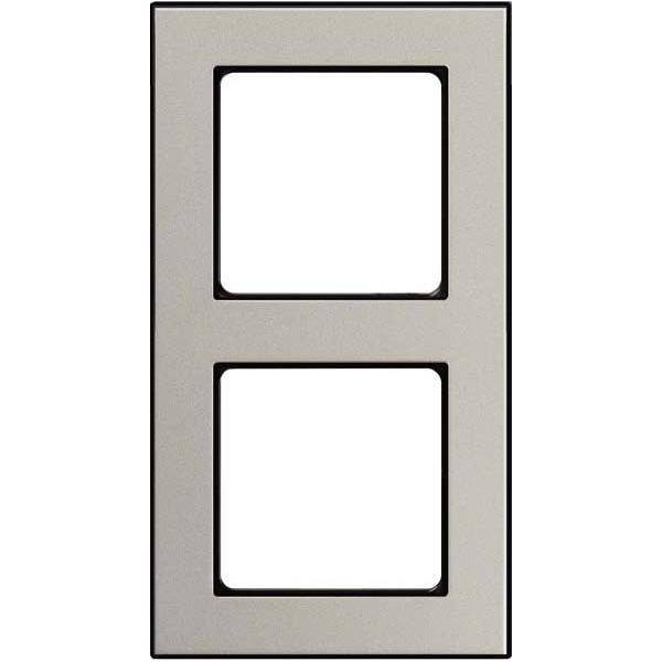 Peha Rahmen 2-fach D 20.672.222.192