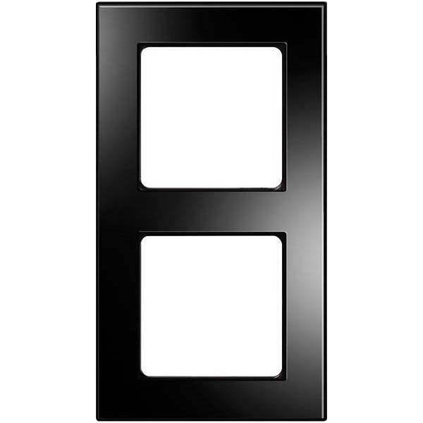 Peha Rahmen 2-fach D 20.672.240.192