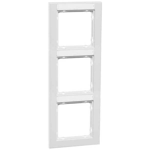 Peha Rahmen 3-fach D 20.673.022 T NA