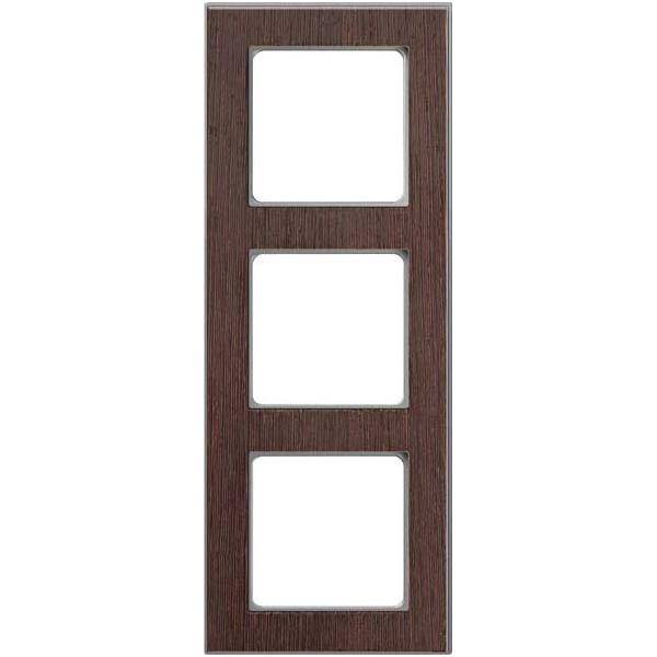 Peha Rahmen 3-fach D 20.673.200.702