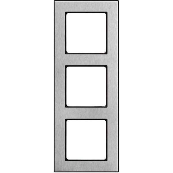 Peha Rahmen 3-fach D 20.673.220.192