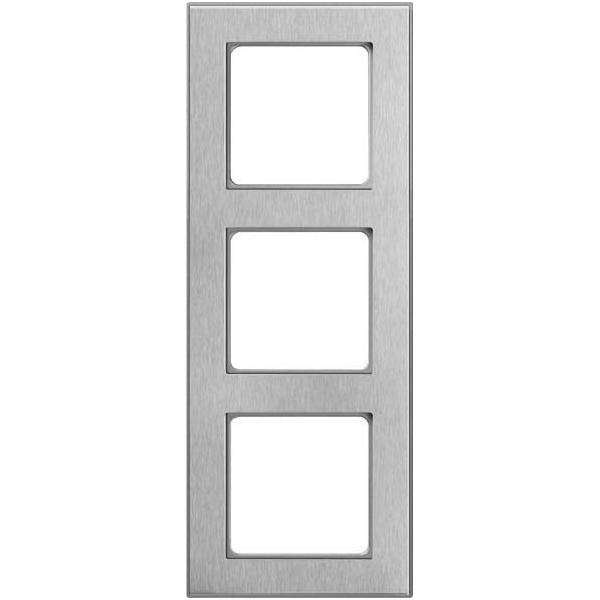 Peha Rahmen 3-fach D 20.673.220.702