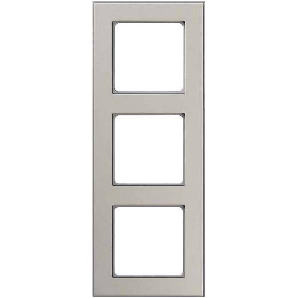 Peha Rahmen 3-fach D 20.673.222.702