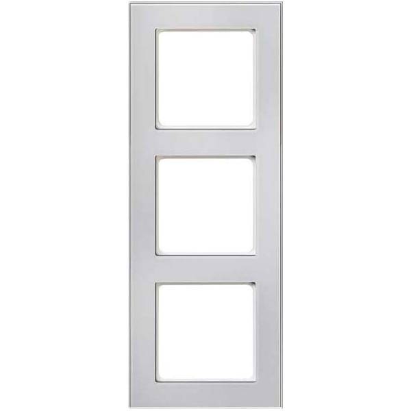 Peha Rahmen 3-fach D 20.673.241.022