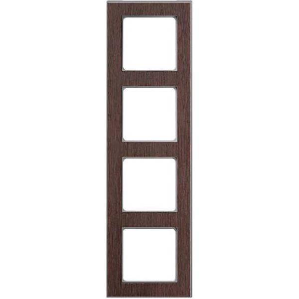 Peha Rahmen 4-fach D 20.674.200.702