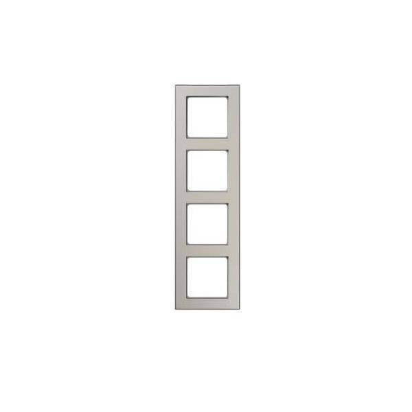 Peha Rahmen 4-fach D 20.674.222.702