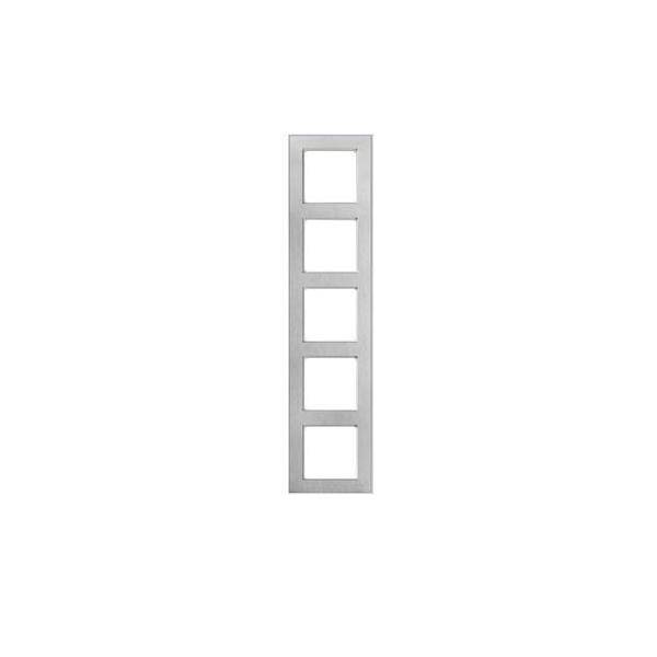 Peha Rahmen 5-fach D 20.675.220.022