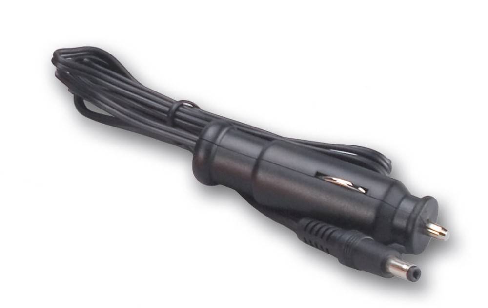 Scharnberger+Hasenbein Kfz-Kabelsatz 46210