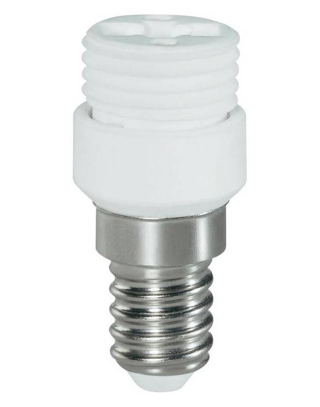 Scharnberger+Hasenbein Adapter für Fassung 12147