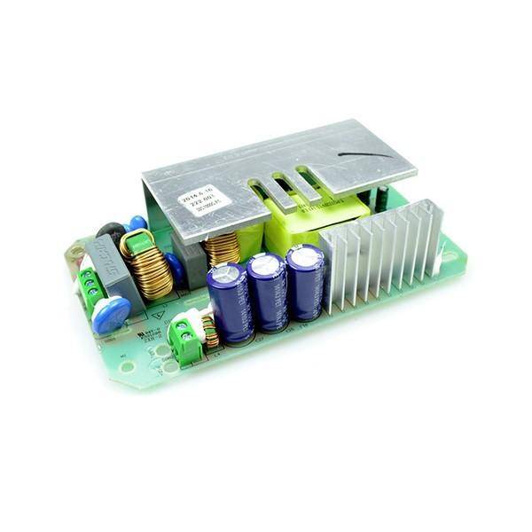 Scharnberger+Hasenbein Ersatz-Netzteil 39416