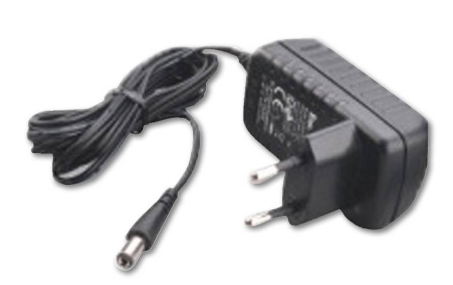 Scharnberger+Hasenbein Netzkabel 46188