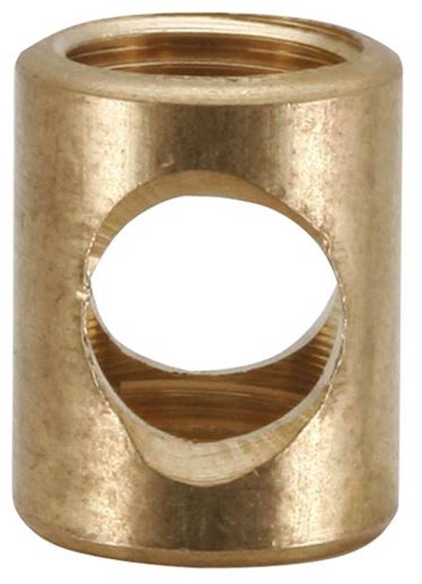 Scharnberger+Hasenbein Auslassnippel 88035