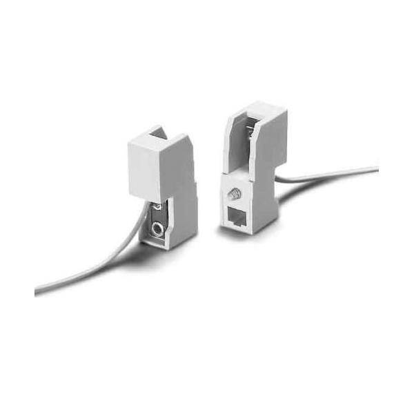 Scharnberger+Hasenbein Hochvolt-Fassung 88305