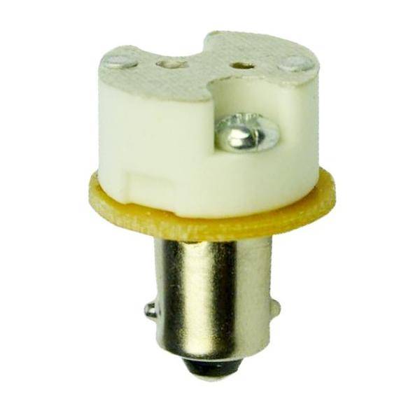 Scharnberger+Hasenbein Adapter für Fassung 88313