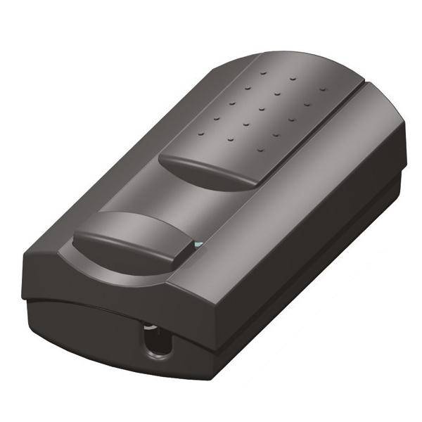 Scharnberger+Hasenbein LED-Schnur-Zwischendimmer 88415