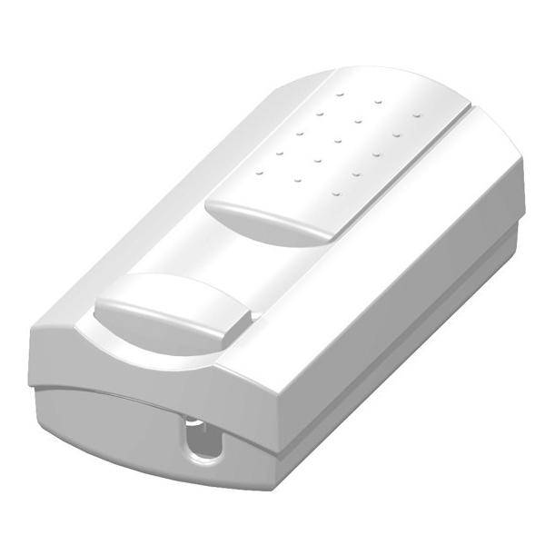 Scharnberger+Hasenbein LED-Schnur-Zwischendimmer 88416