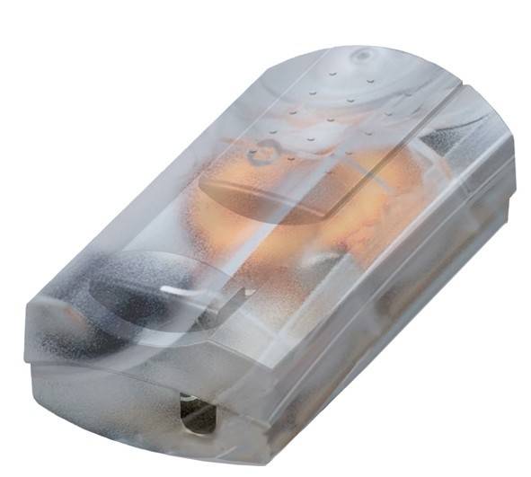 Scharnberger+Hasenbein LED-Schnur-Zwischendimmer 88417