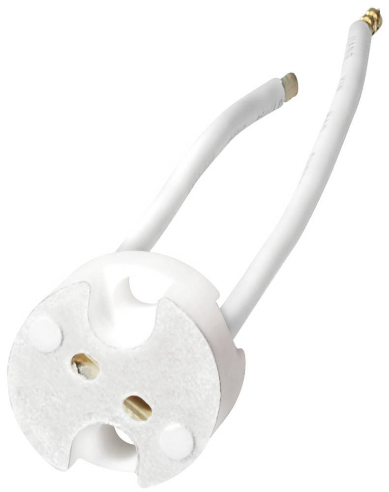 Scharnberger+Hasenbein Keramikfassung 88442