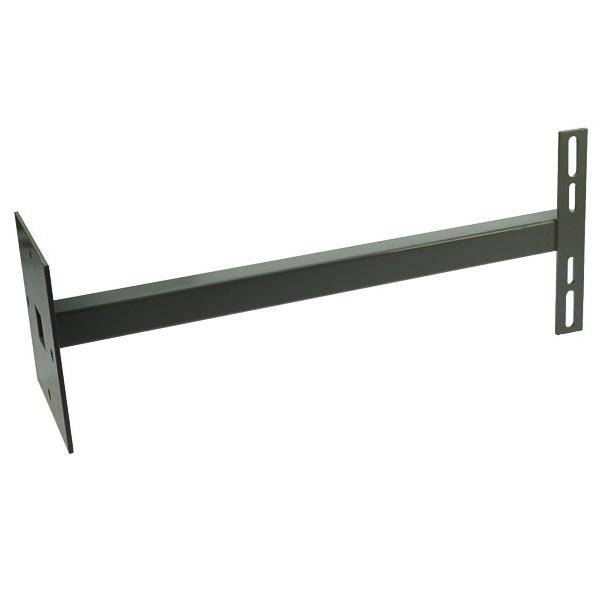 Scharnberger+Hasenbein Wandhalter/Verlängerung 39230