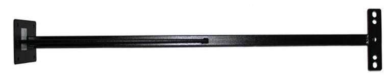 Scharnberger+Hasenbein Wandhalter/Verlängerung 39231