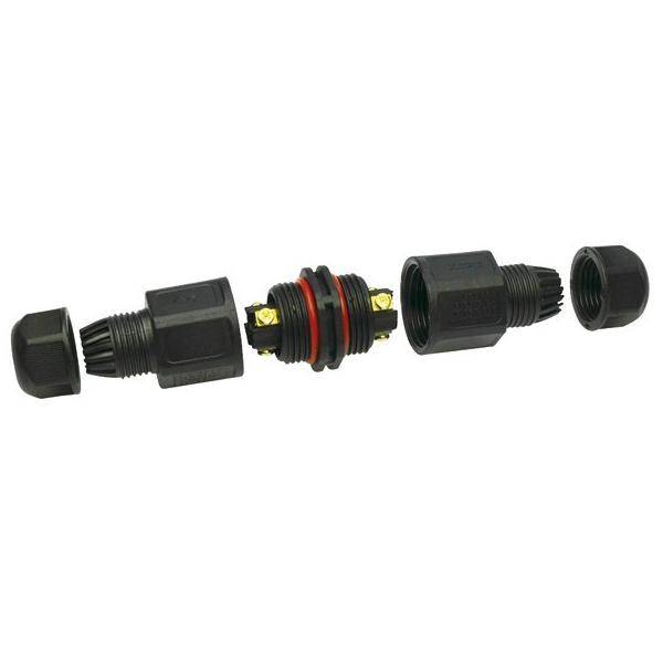 Scharnberger+Hasenbein Verbindungsstück 39233