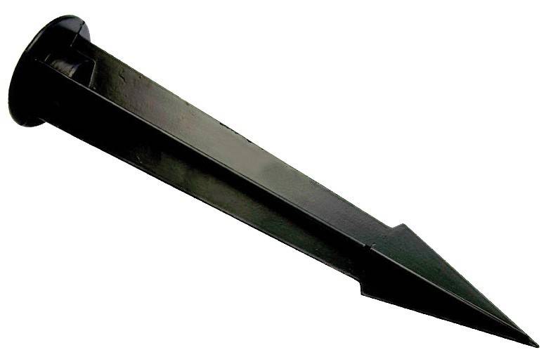 Scharnberger+Hasenbein Erdspieß 39234