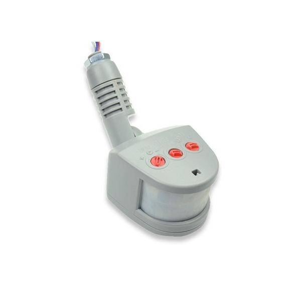 Scharnberger+Hasenbein Ersatz-Bewegungsmelder 39422