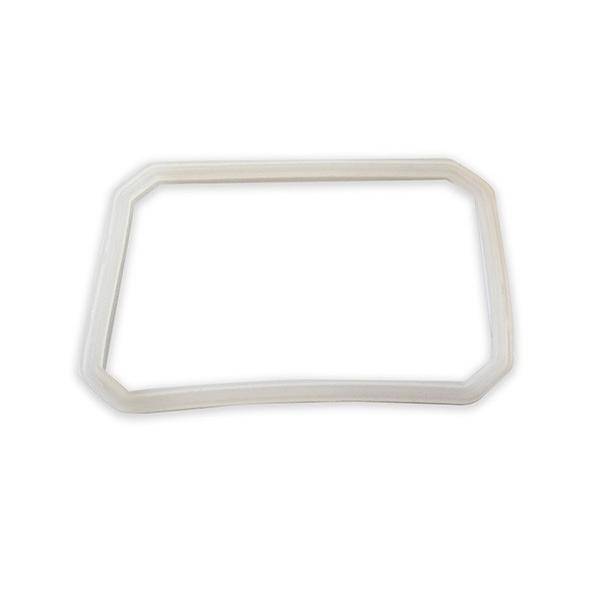 Scharnberger+Hasenbein Frontglas-Silikondichtung 39425