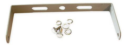 Scharnberger+Hasenbein Ersatz-Bügel mit Schrauben 39435