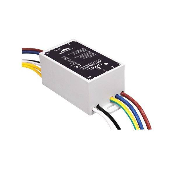 Scharnberger+Hasenbein Überspannungsschutz 39438