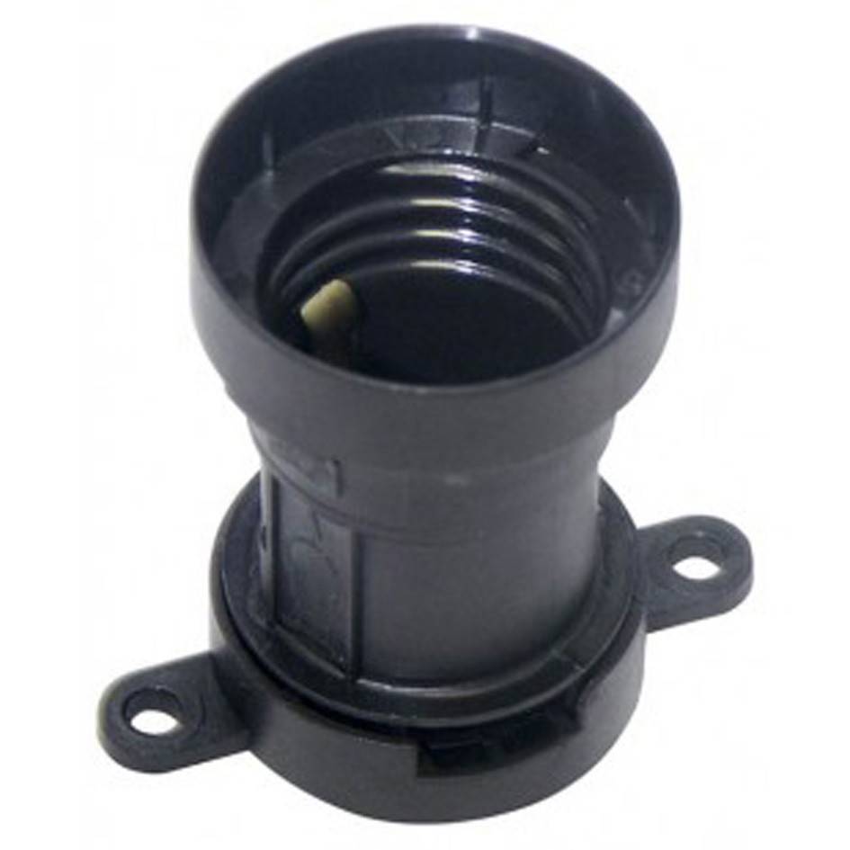 Scharnberger+Hasenbein Lichterkettenfassung 57959