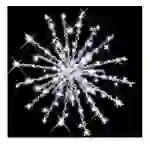 Scharnberger+Hasenbein LED-Snow Ball 59860 Scharnberger+Hasenbein LED-Snow Ball 59860