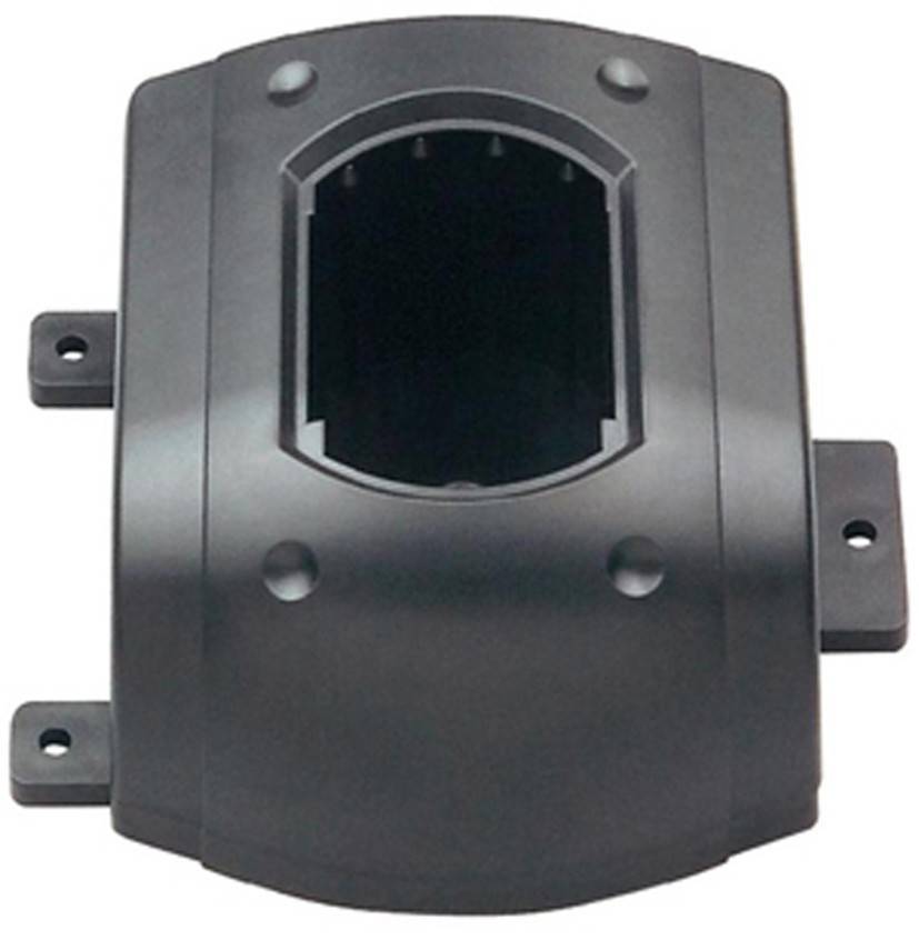 Scharnberger+Hasenbein Ladestation 46206