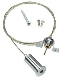 Scharnberger+Hasenbein Aufhängezubehör 34385