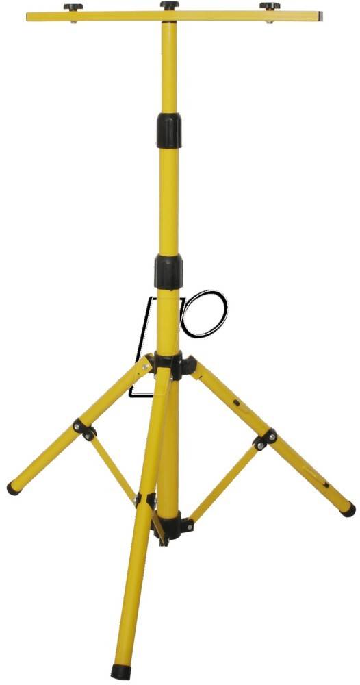 Scharnberger+Hasenbein Stativ für Displaystrahler 39185